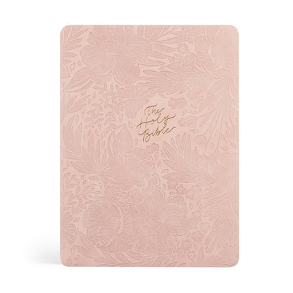 CSB Women's Study Bible: Sonora Theme