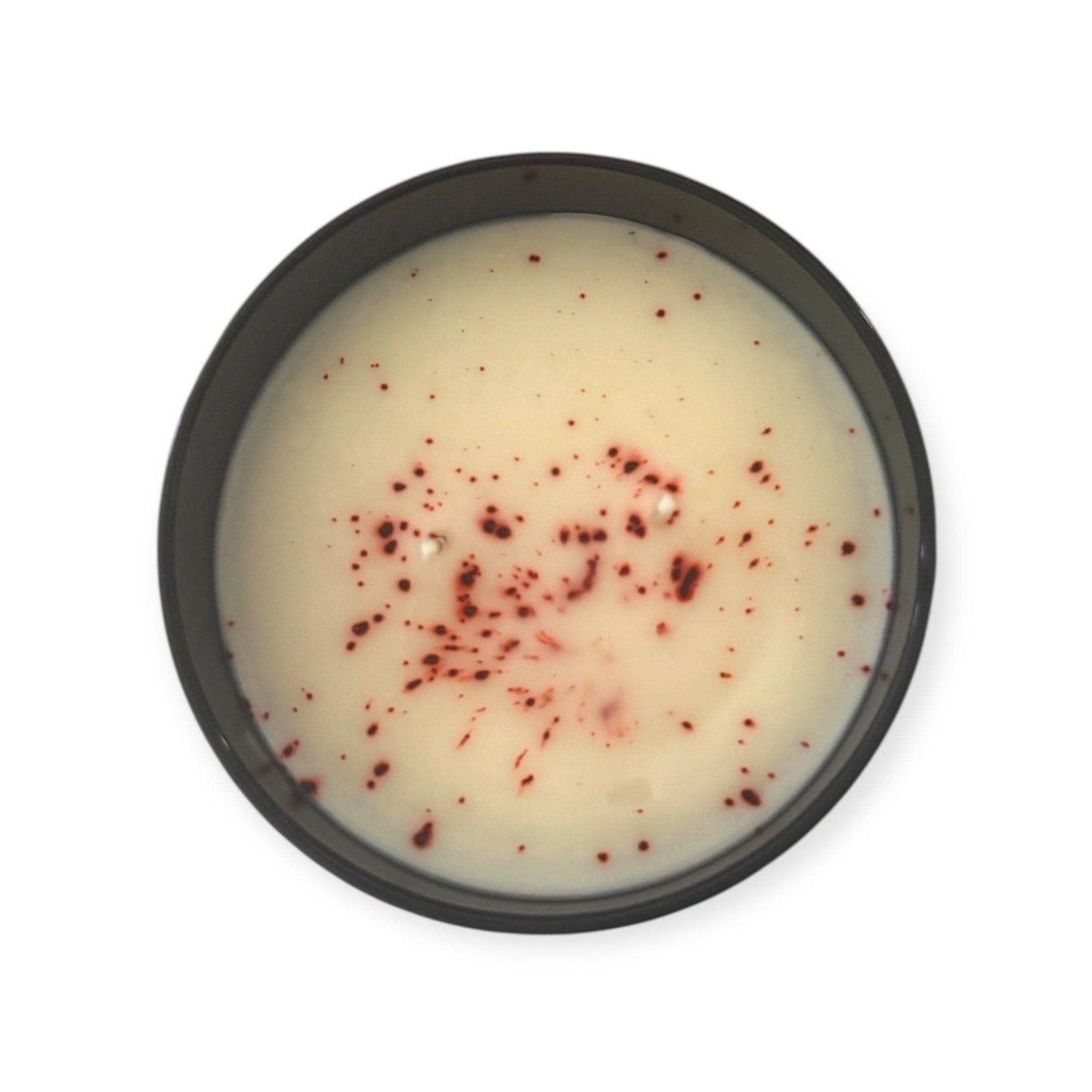 Jason’s Woods – Moss & Cedar Candle | Friday the 13th Inspired | Dark Chapters Collection