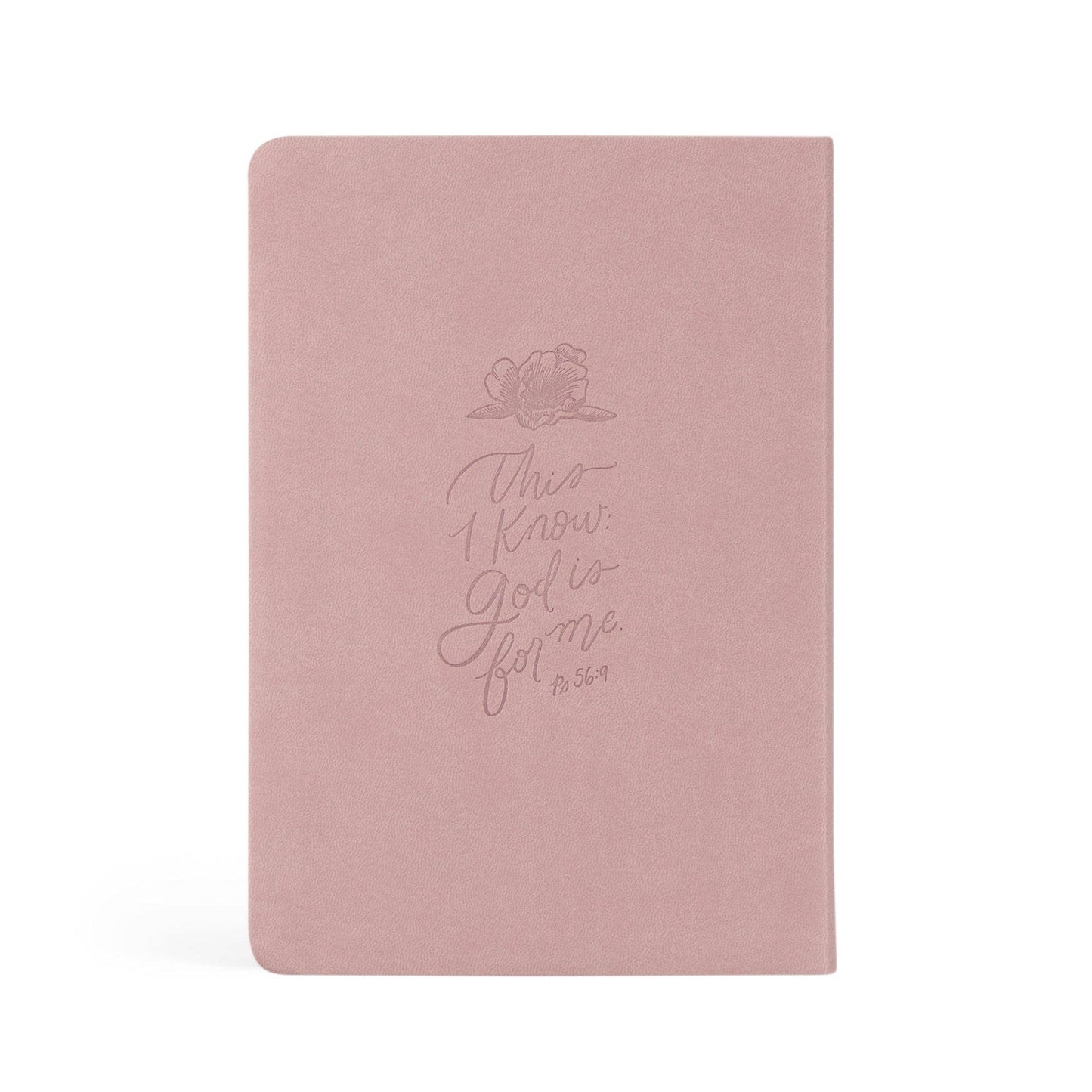 Notebook: Mauves Theme