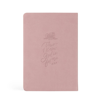 Notebook: Mauves Theme
