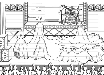 Dork Diaries 15 by Rachel Renée Russell: Paper Over Board; 336 pages / English