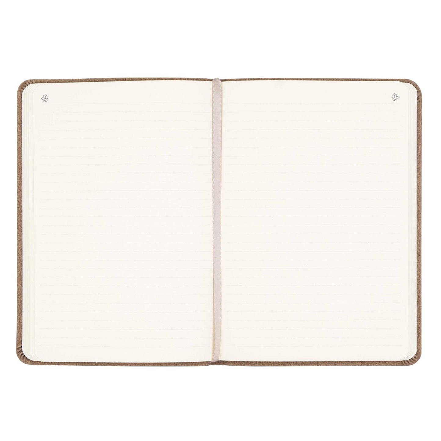 Notebook: Marlo Theme