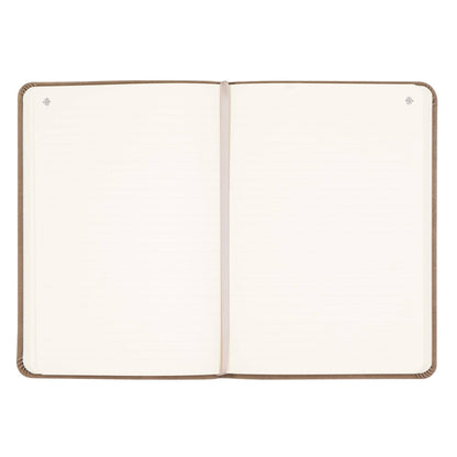 Notebook: Marlo Theme