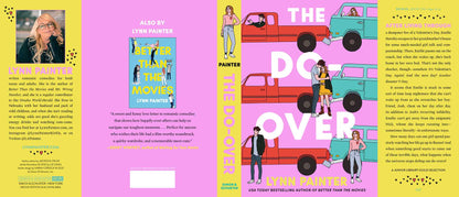 The Do-Over by Lynn Painter