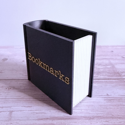 Bookmark Holder