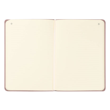 Notebook: Mauves Theme